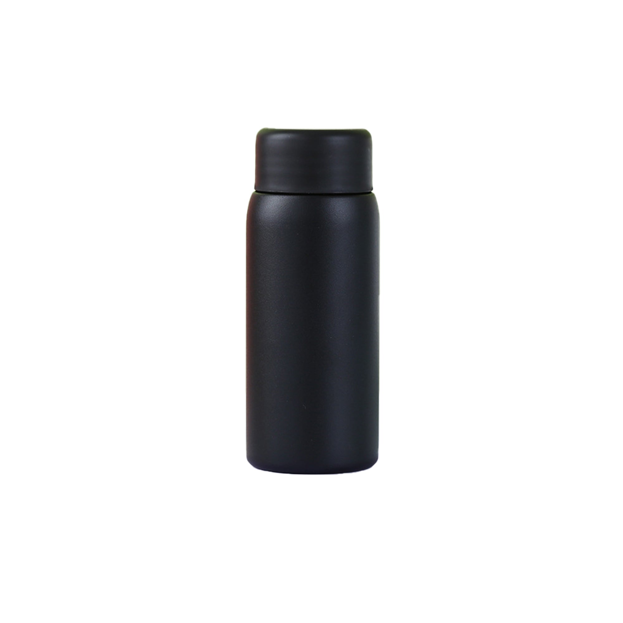 Stainless Steel Mini Thermos Cup