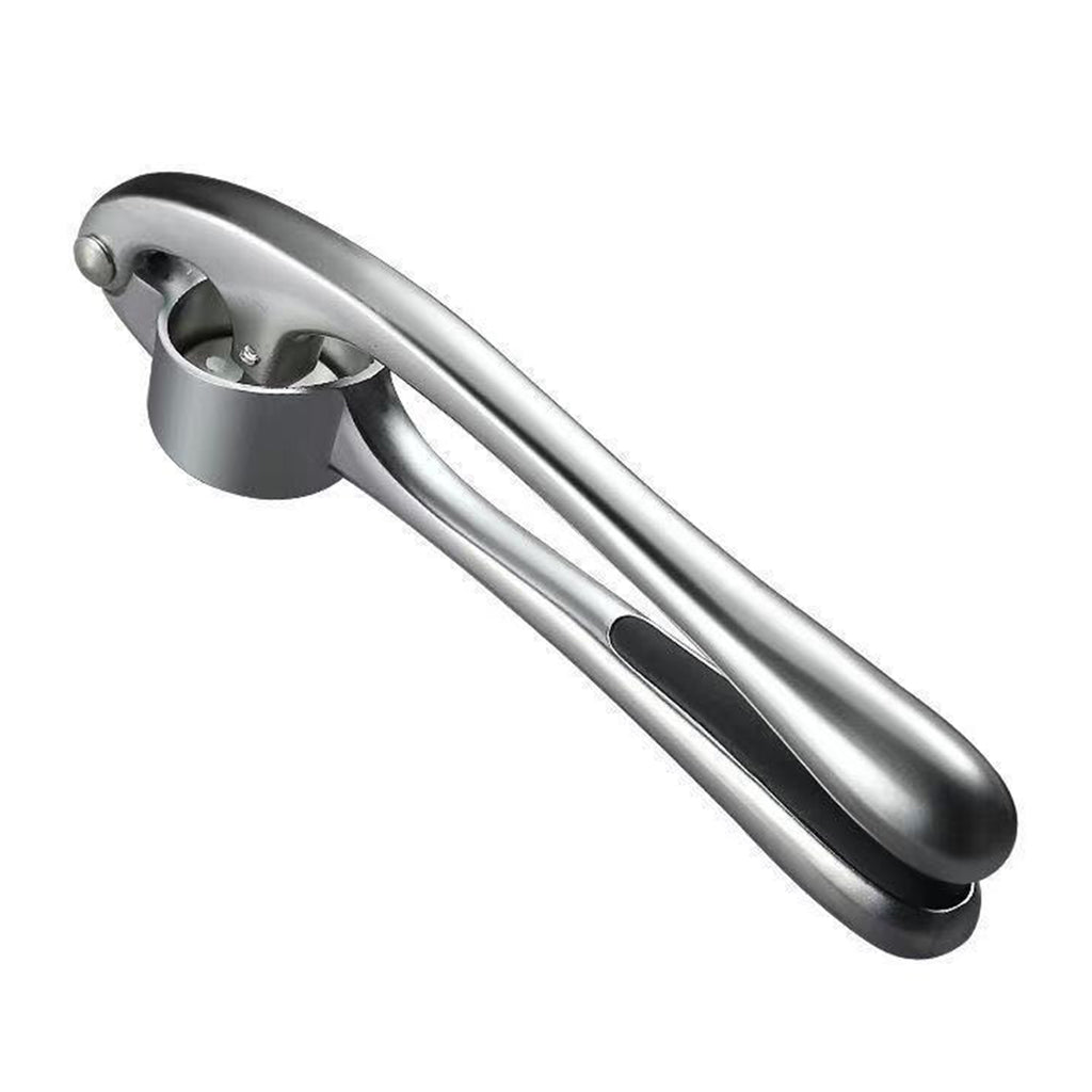Premium Garlic Press Set