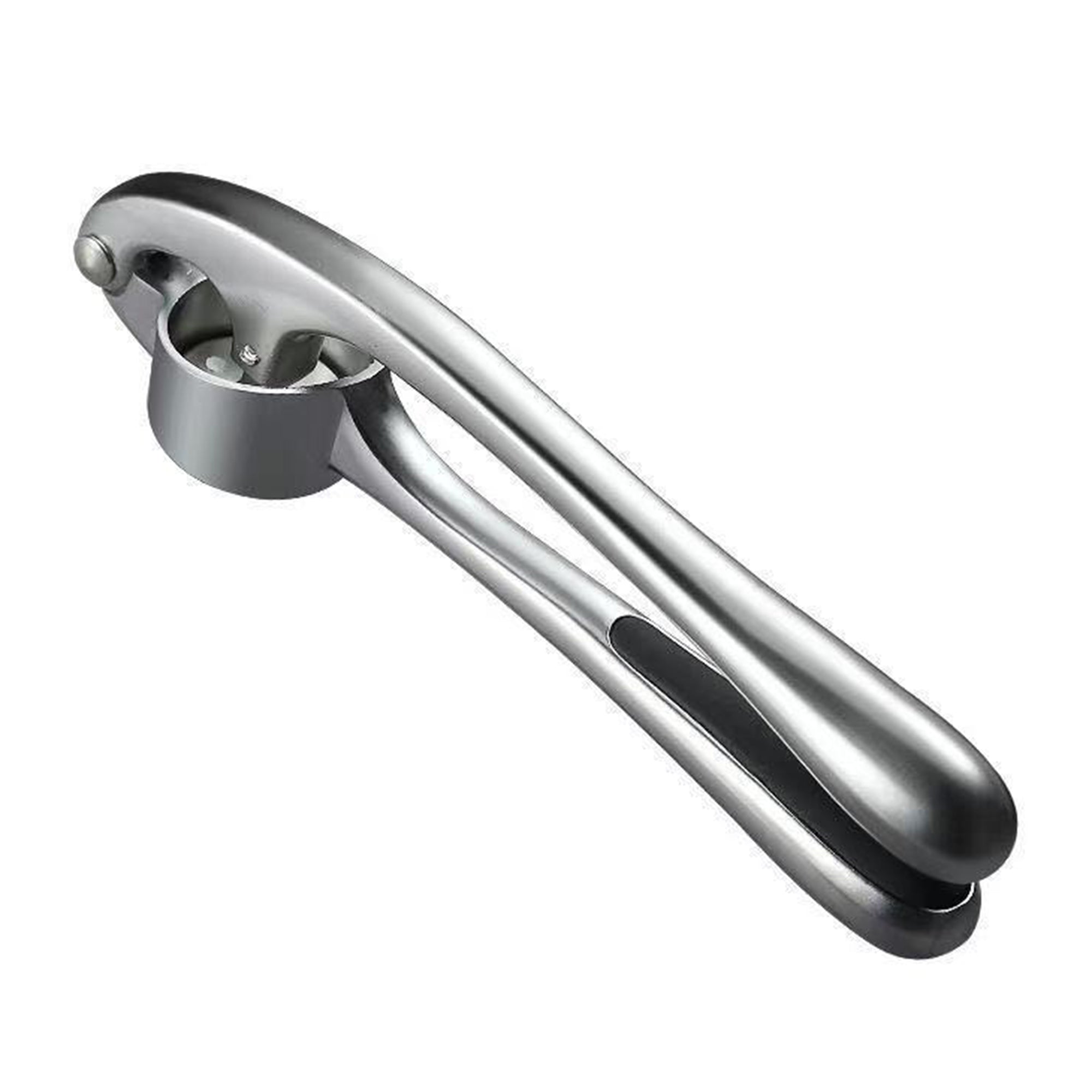 Premium Garlic Press Set
