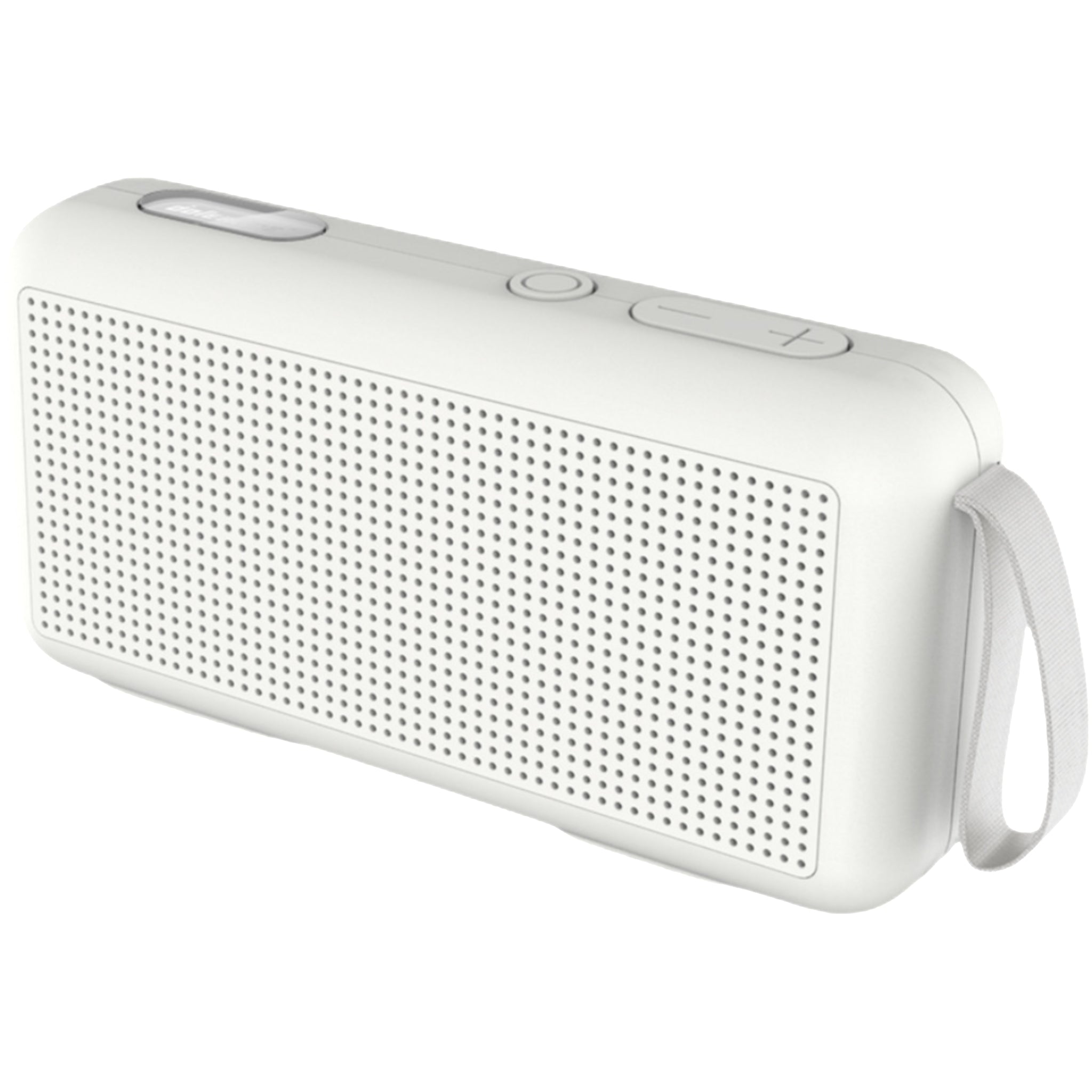Wireless Bluetooth Speaker