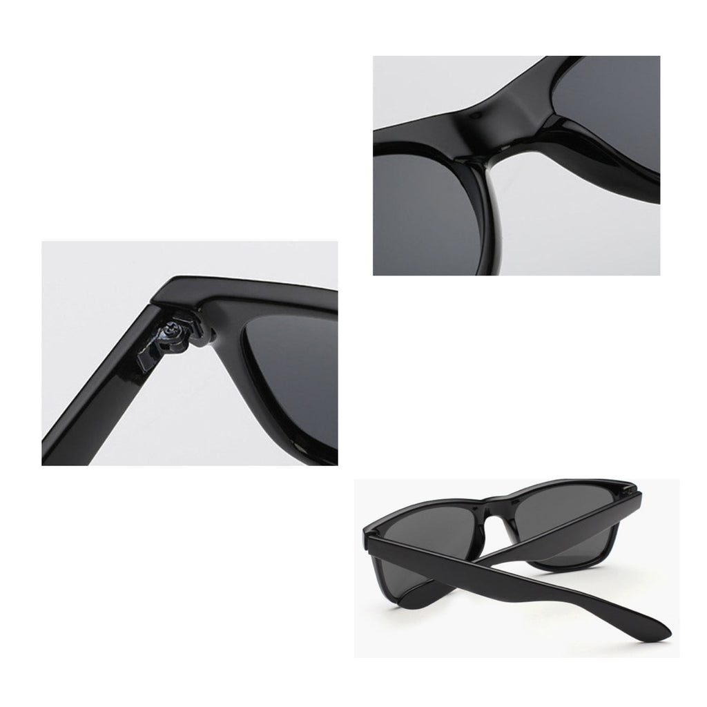Women'S Polarized Uv Sunglasses Driving & Outdoor Eyewear
