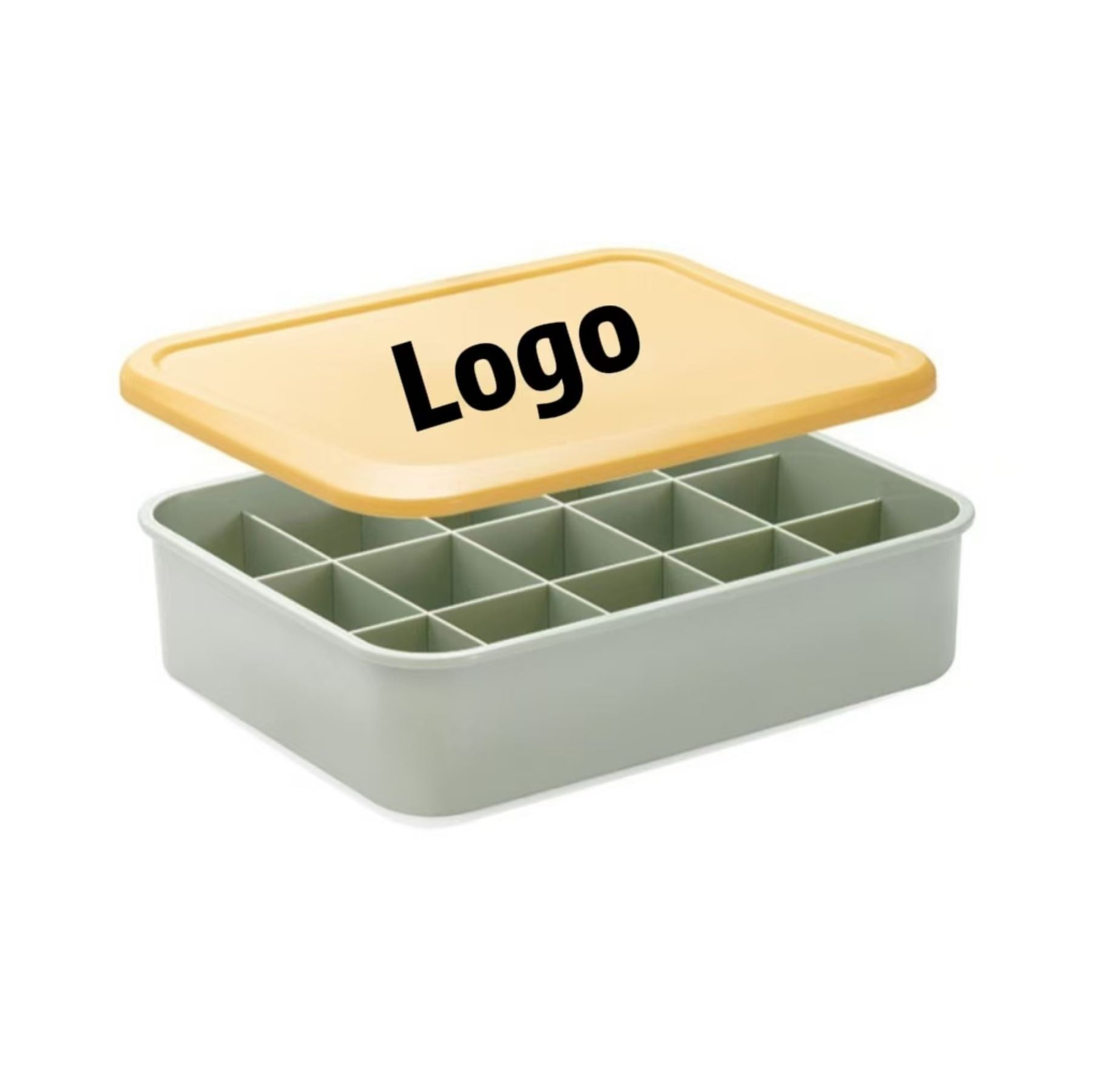 Underwear Storage Box