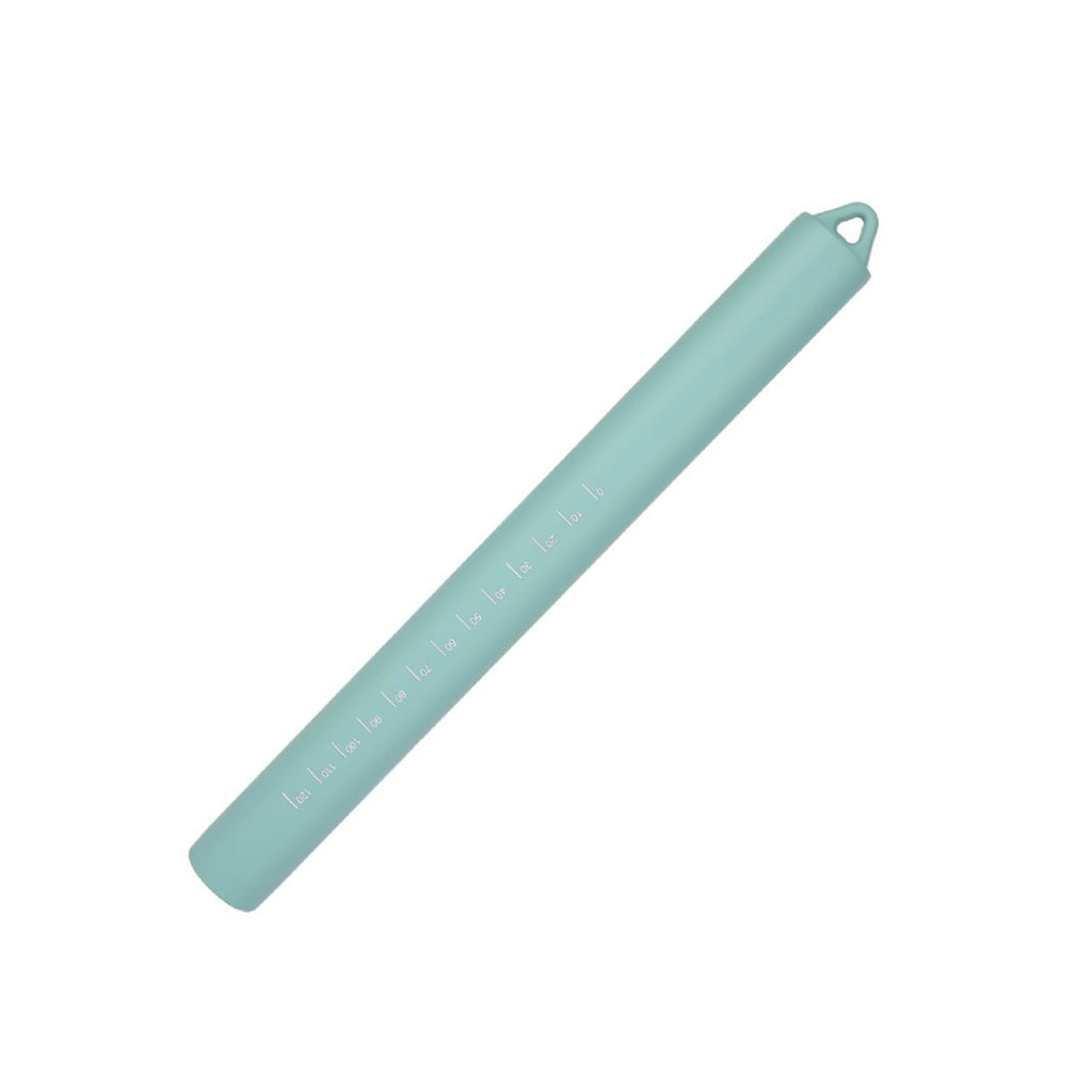 Silicone Rolling Pin