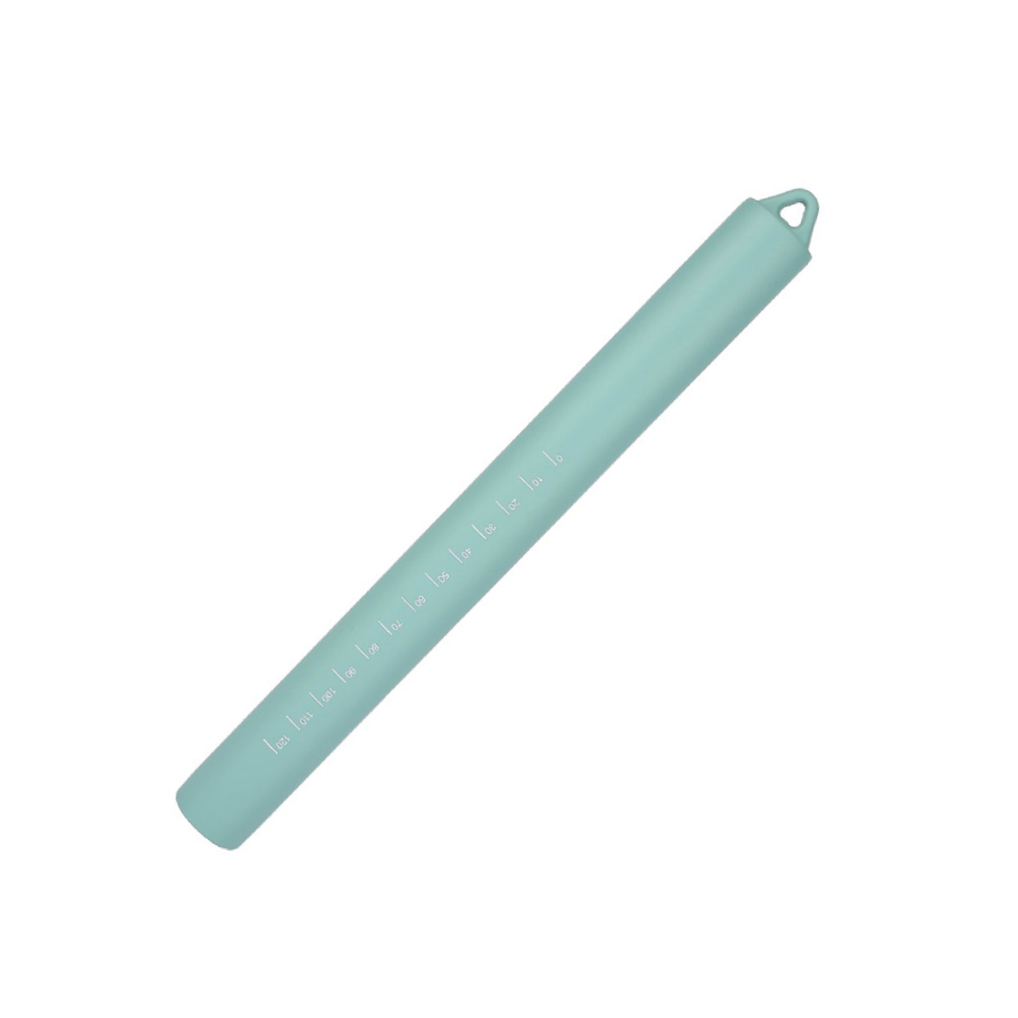Silicone Rolling Pin