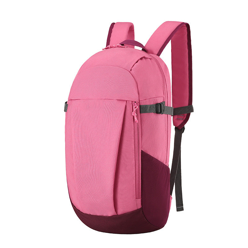 Sports Hiking Bag