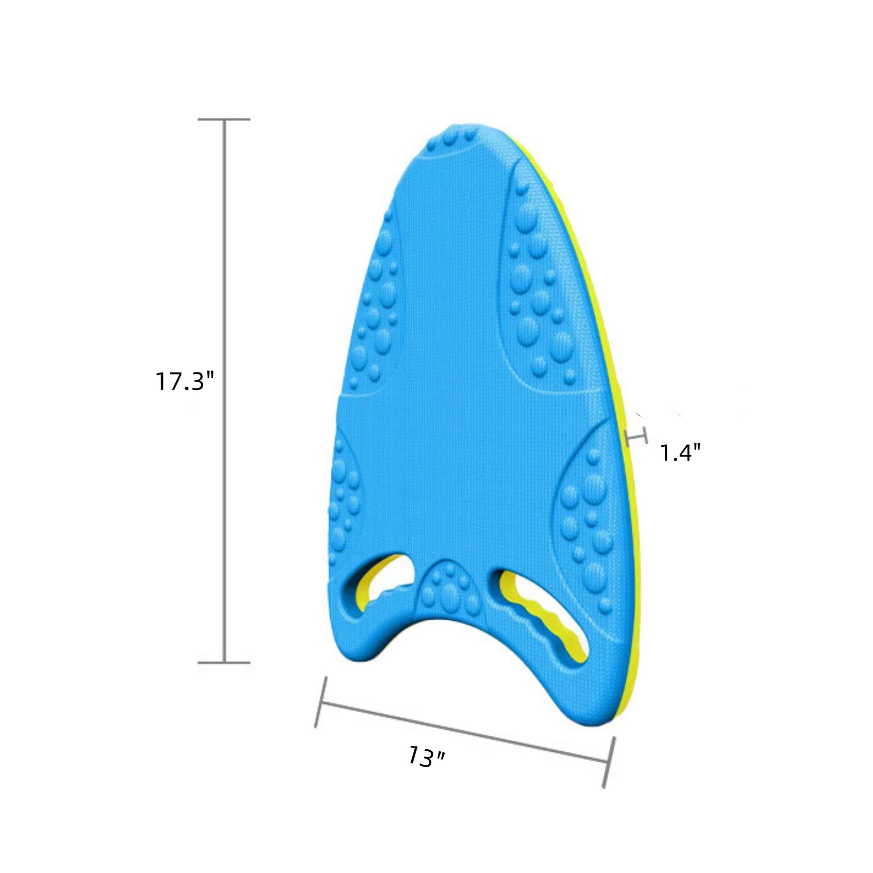 Swimming Kickboard