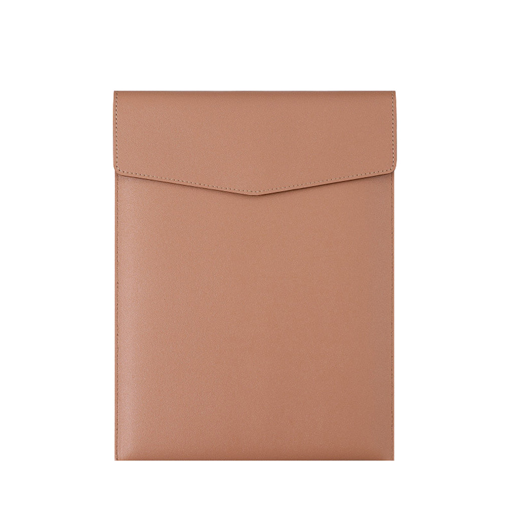 Vertical A4 Folder