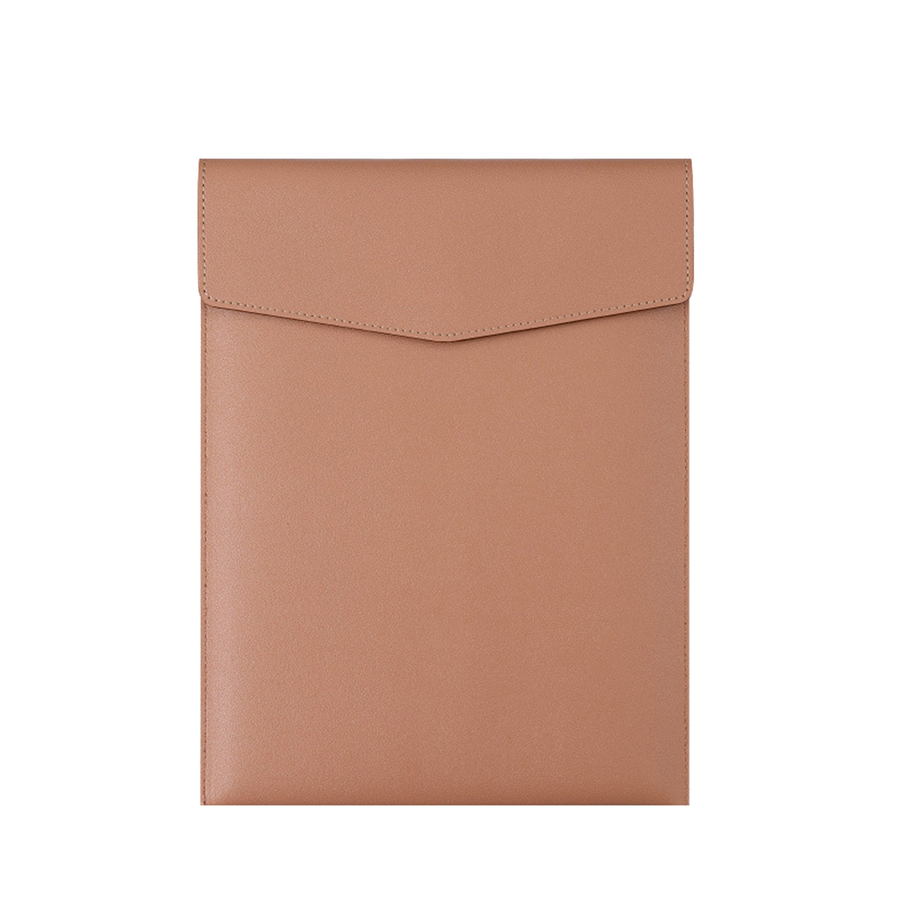 Vertical A4 Folder