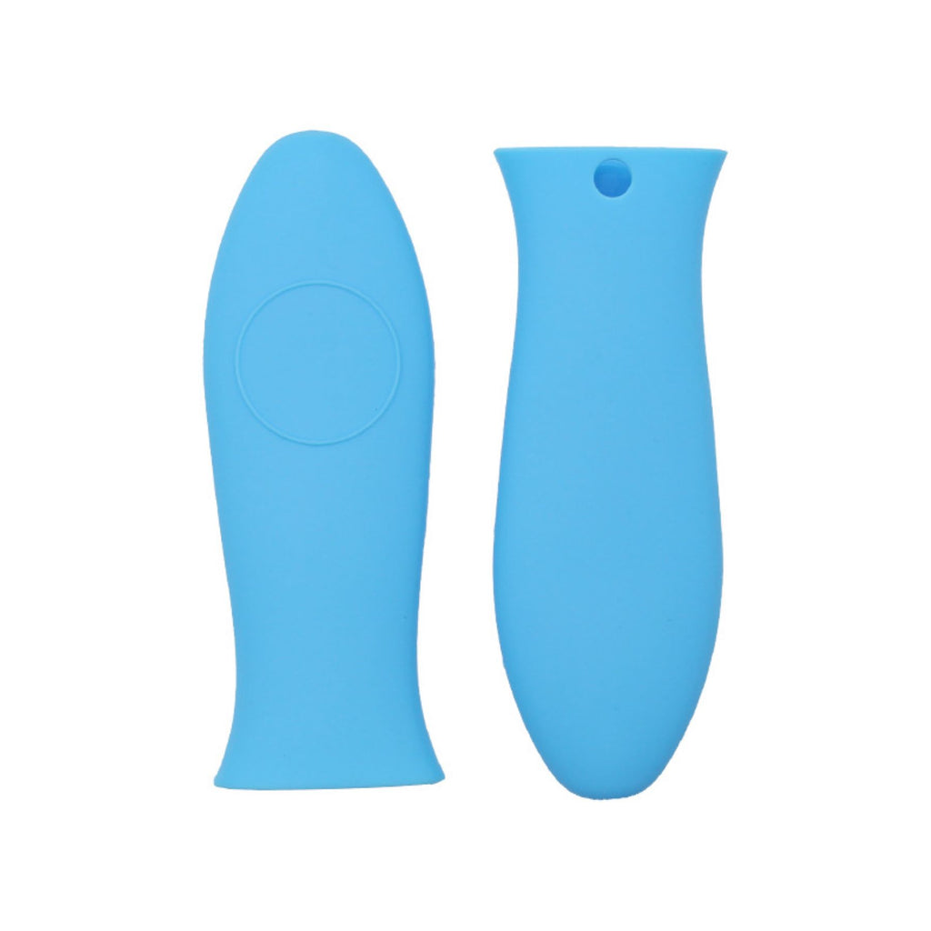 Silicone Pot Handle Gloves