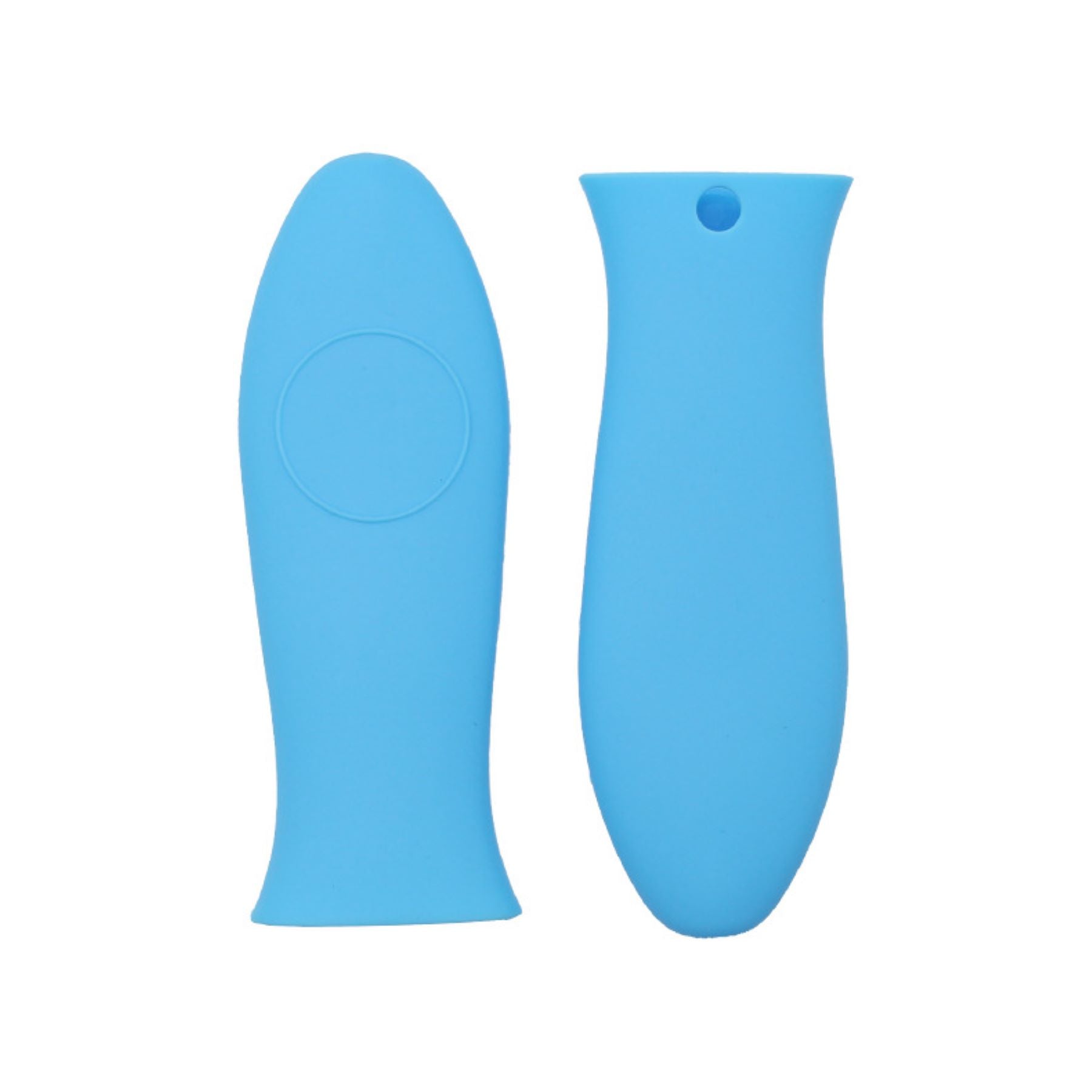 Silicone Pot Handle Gloves