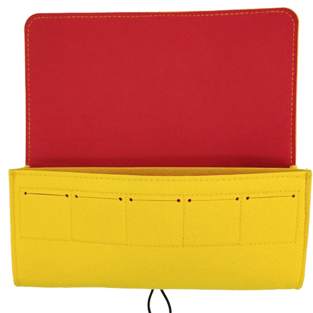 Felt Storage Bag