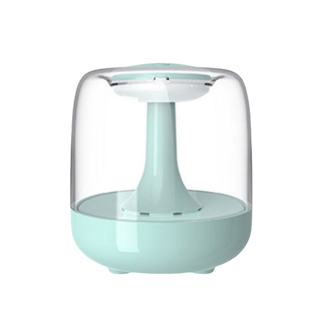 Small Household Humidifier