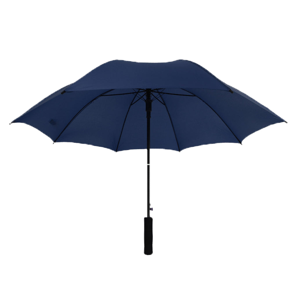 55" Extra Large Oversize Golf Umbrella