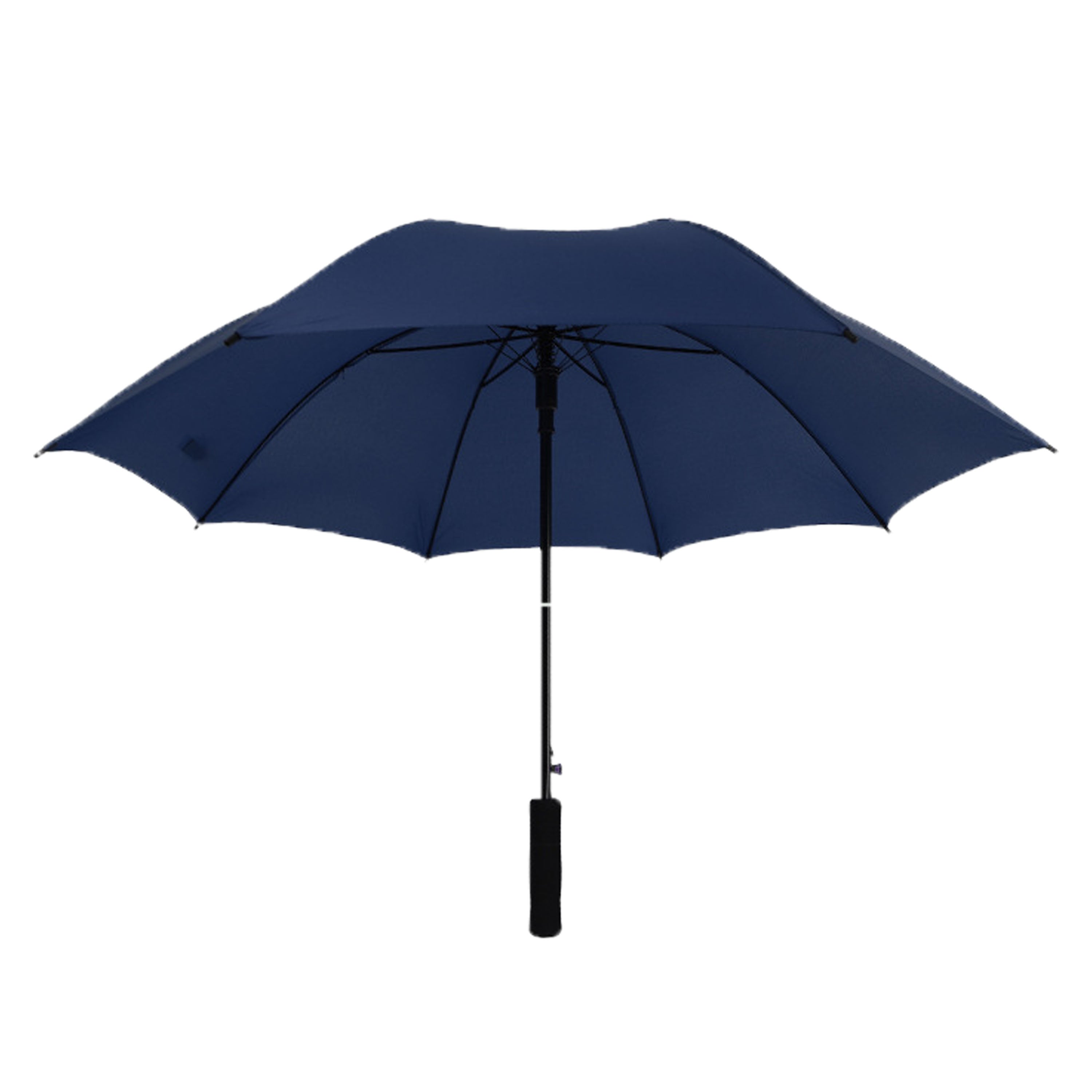 55" Extra Large Oversize Golf Umbrella