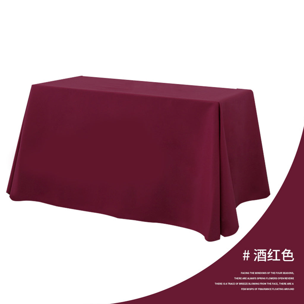 Tablecloth LOGO