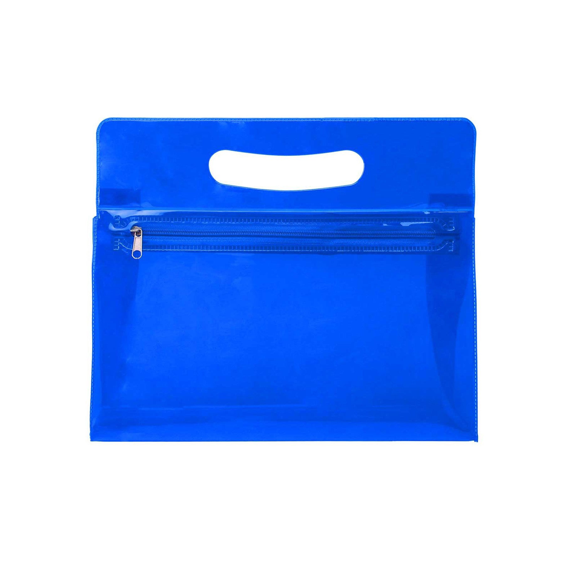 Cosmetic Toiletry Vanity Bag