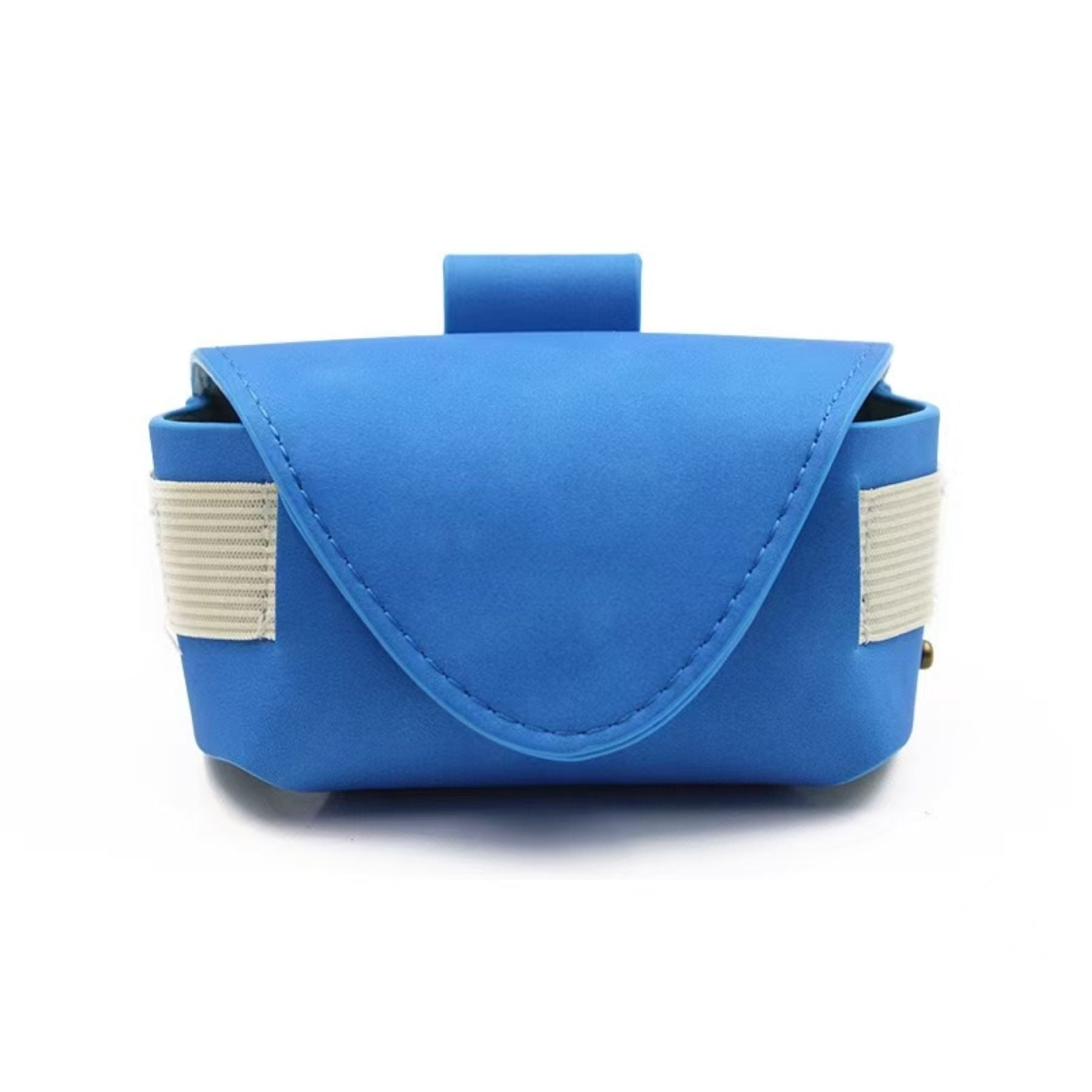 Golf Small Ball Bag