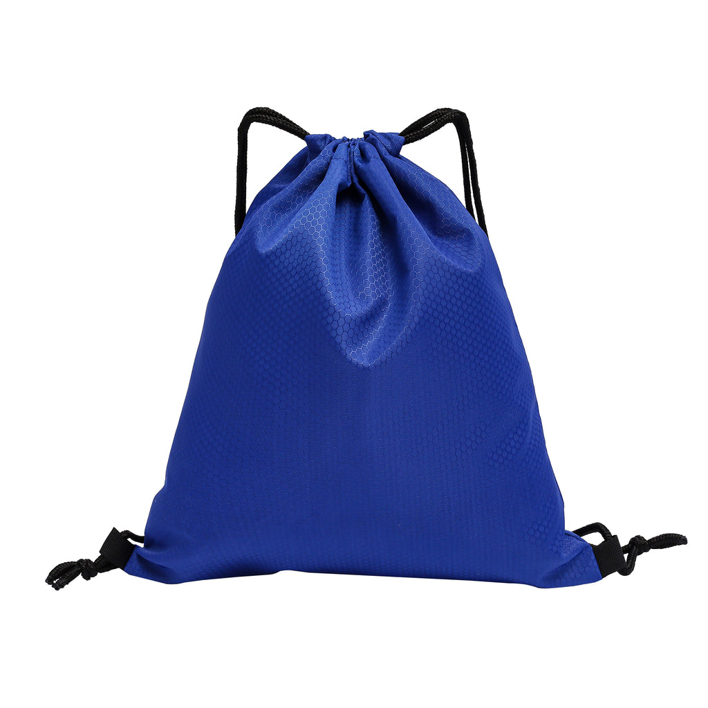 Water Proof Drawstring Backpack