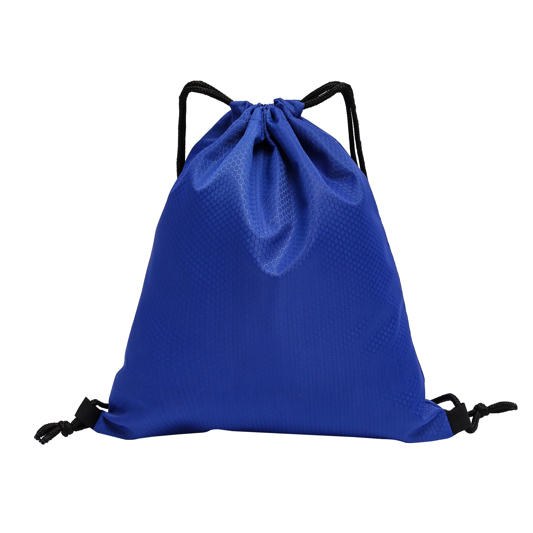 Water Proof Drawstring Backpack