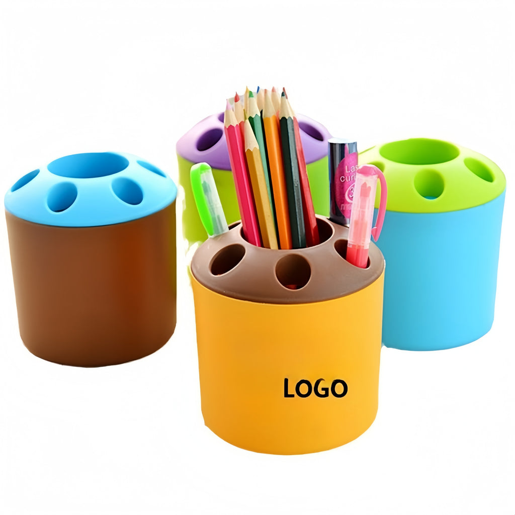 Pen Holder