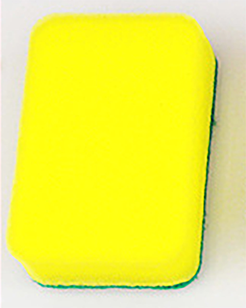 High-density Acrylic Particle Sponge Cleaning Cloth