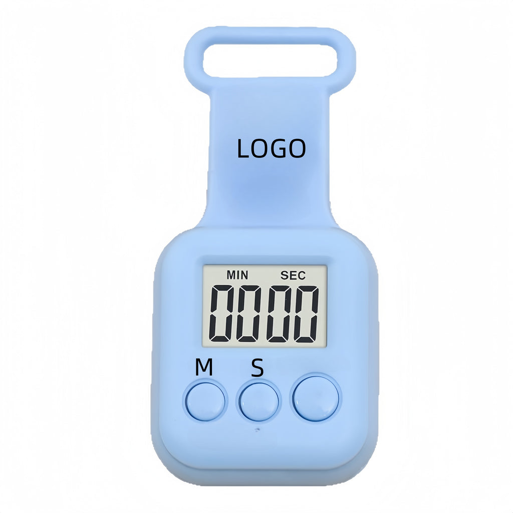 Mini Timer