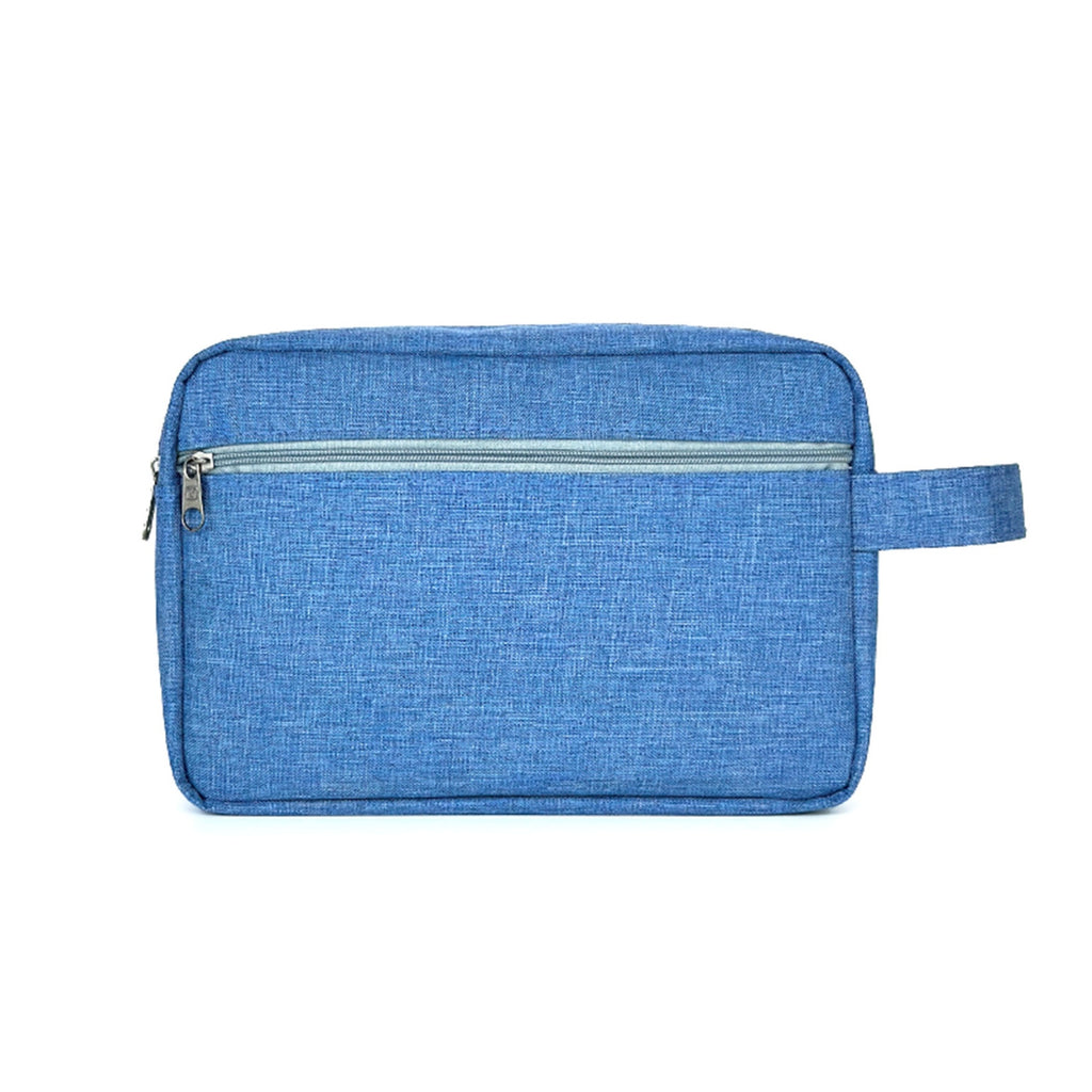 Multi-Functional Portable Storage Bag