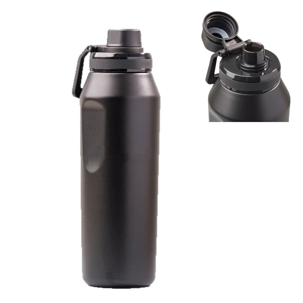 304 Stainless Steel Insulated Water Bottle