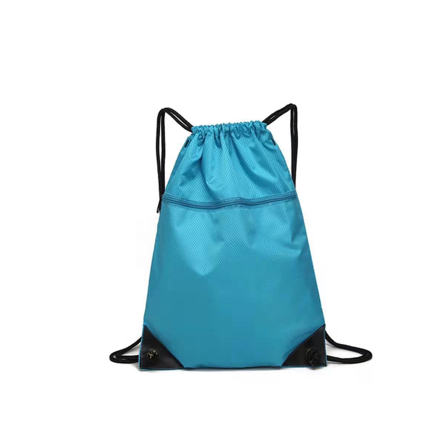 Outdoor Sports Waterproof Oxford Cloth Bundle Pocket