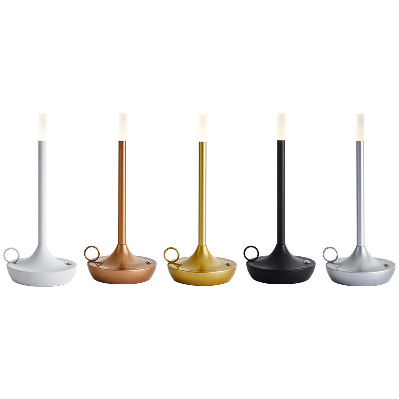 Aladdin Ambience Table Lamp