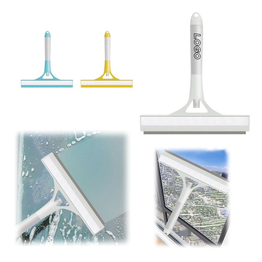 Window Cleaning Scraper