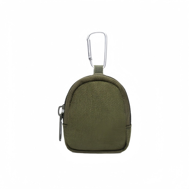 Portable Coin Purse