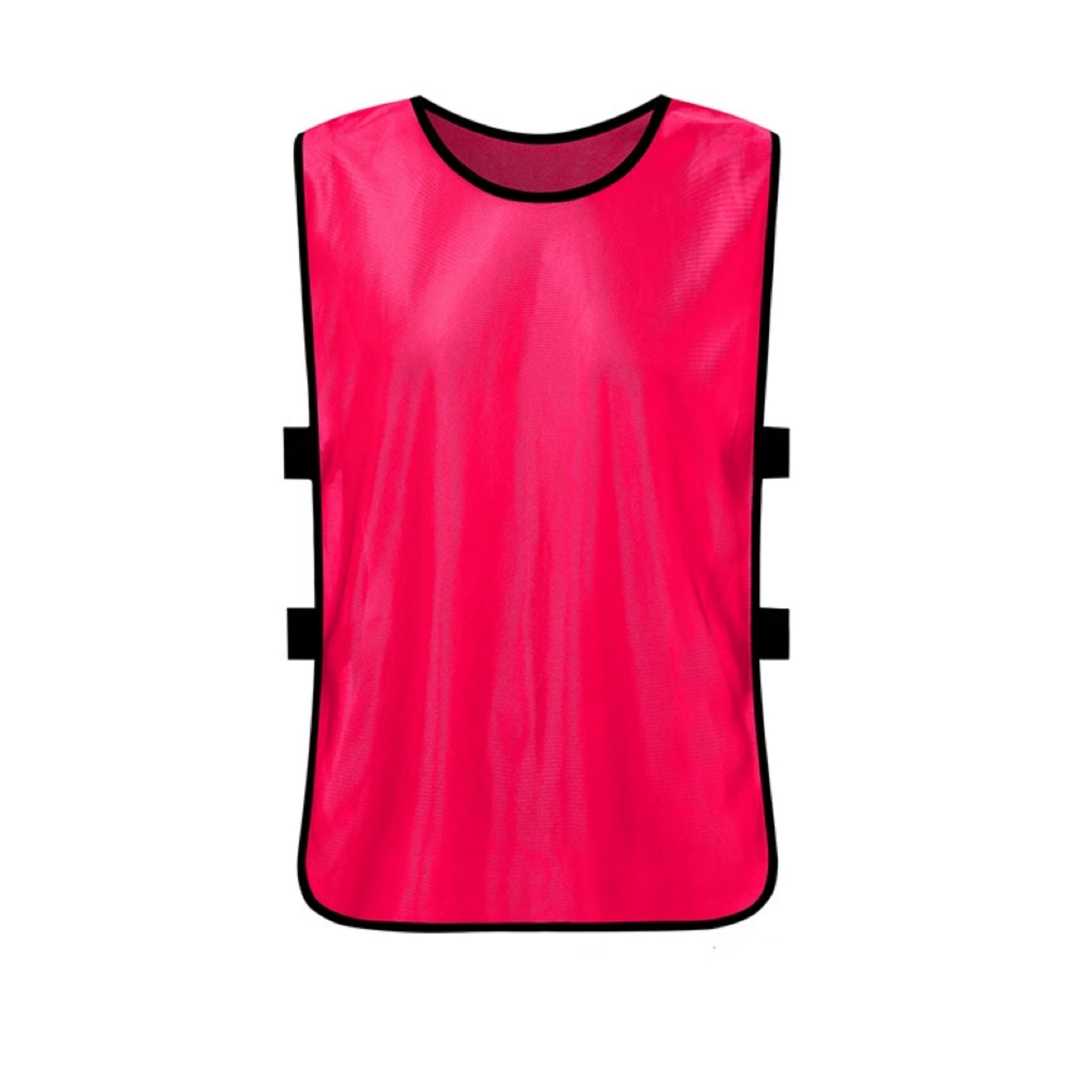 Basketball and Soccer Training Bibs