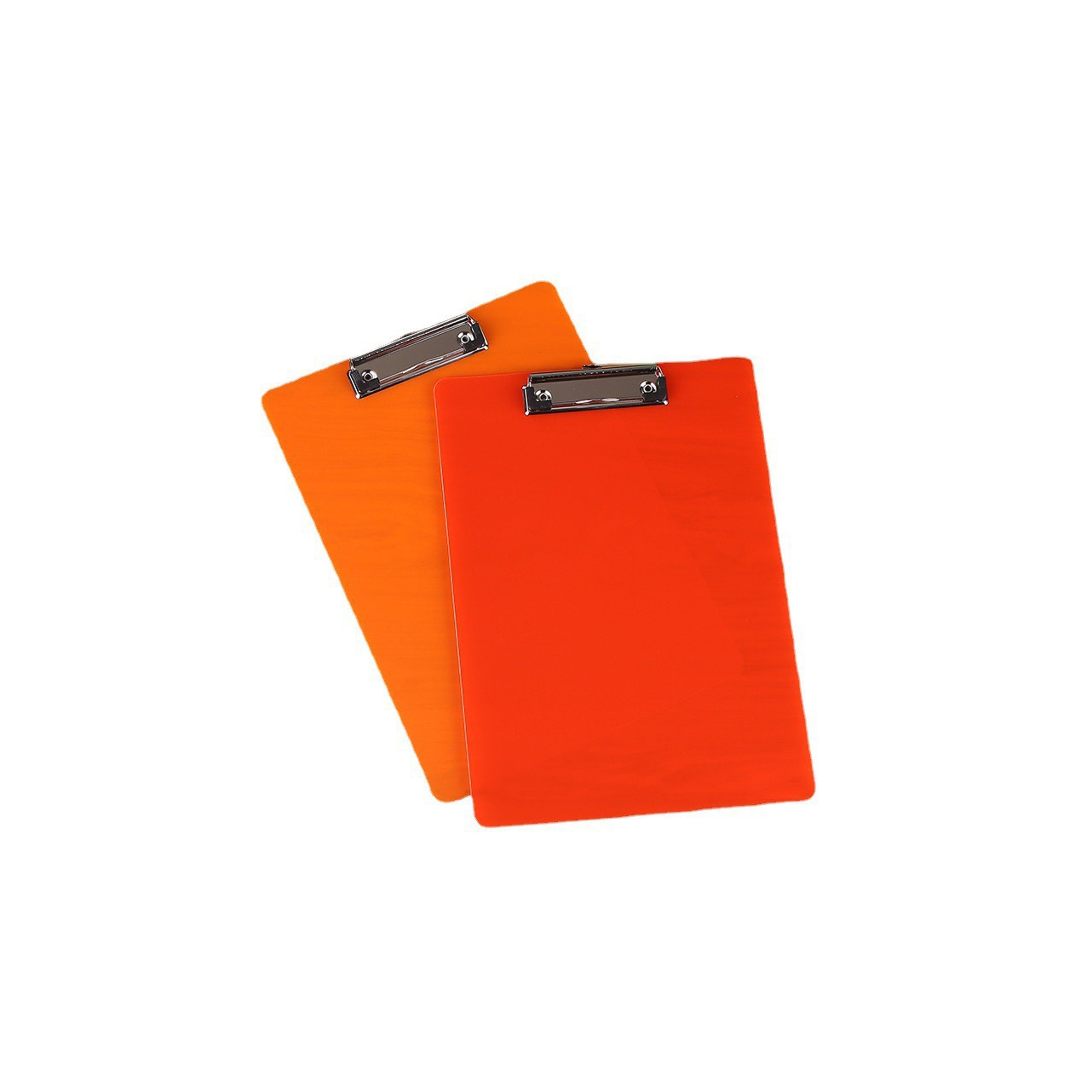 Multifunctional Customizable A4 File Folder