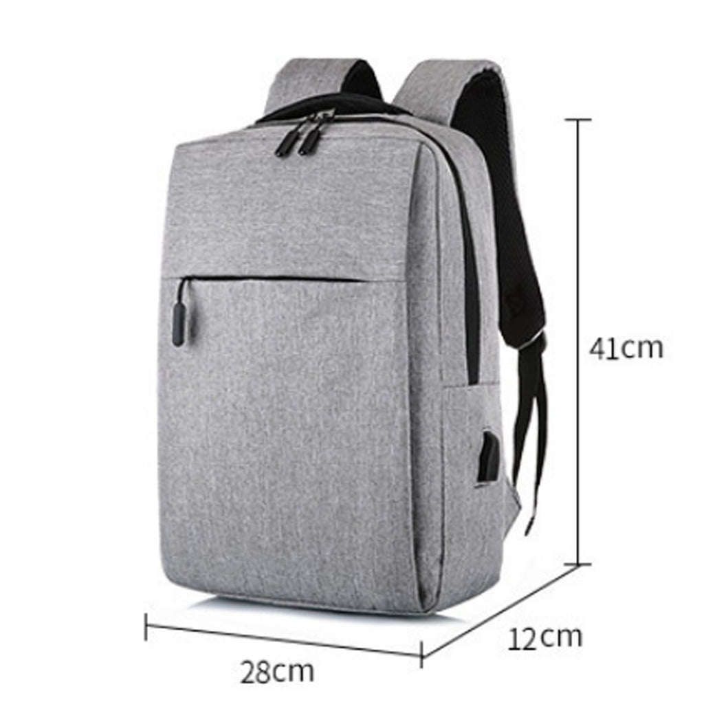 Travel Business Work Bag