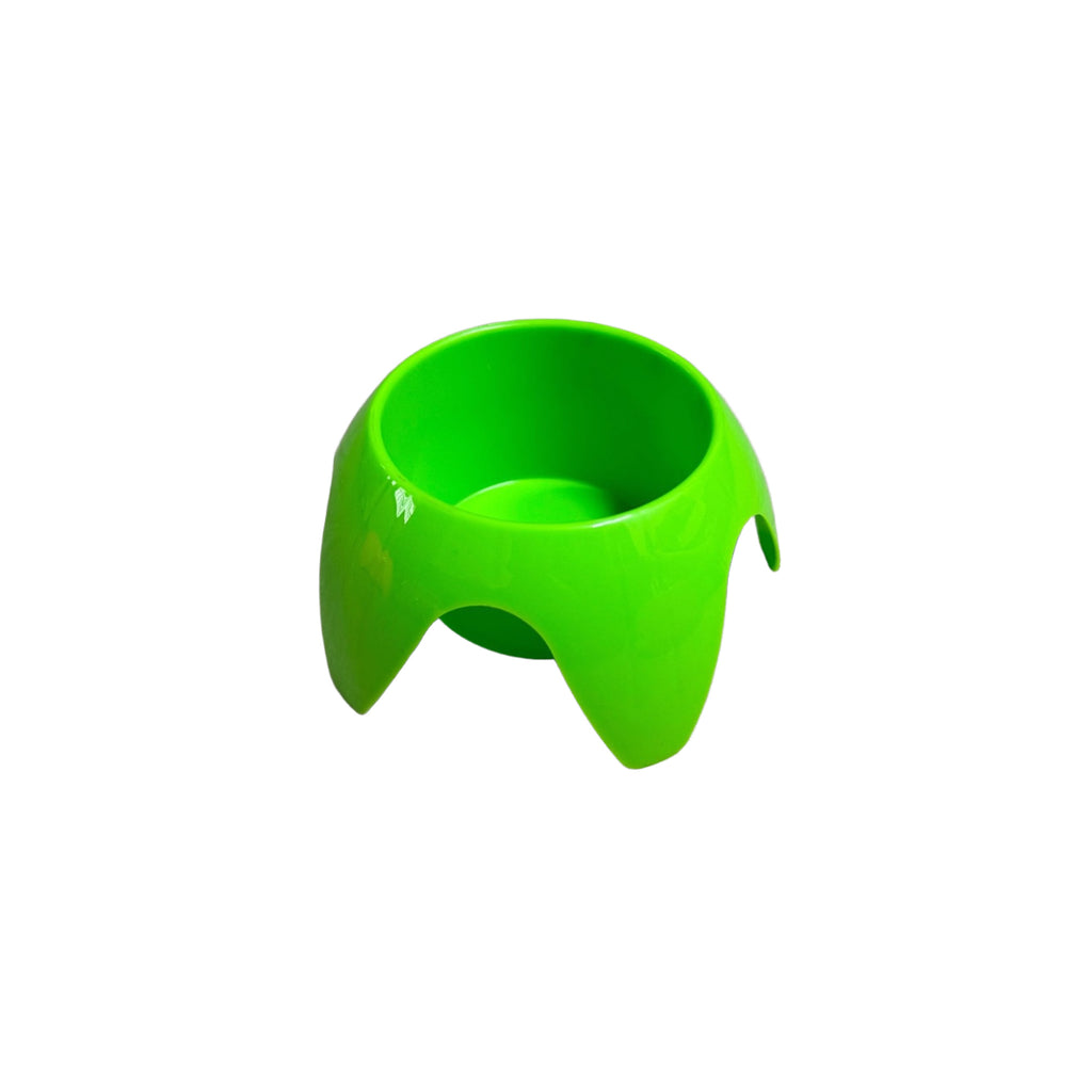 Beach Cup Holders