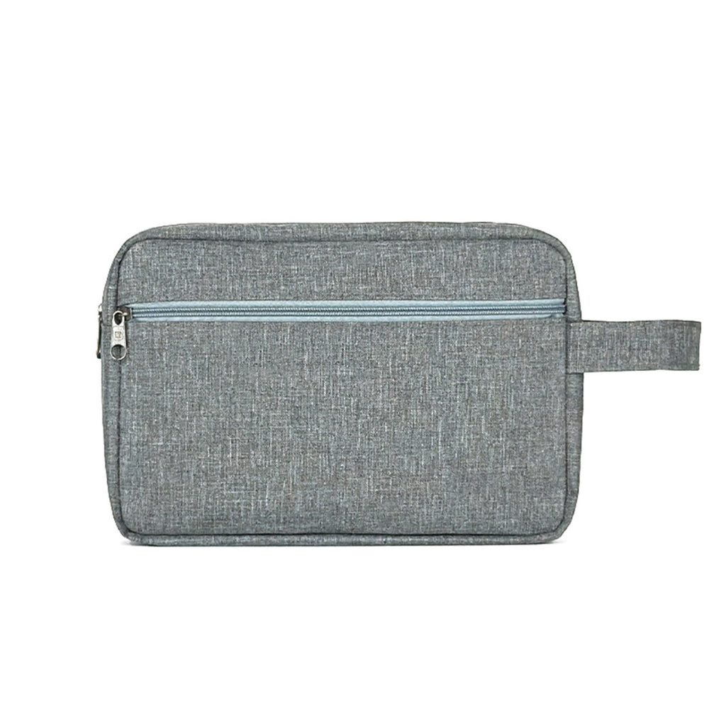 Multi-Functional Portable Storage Bag