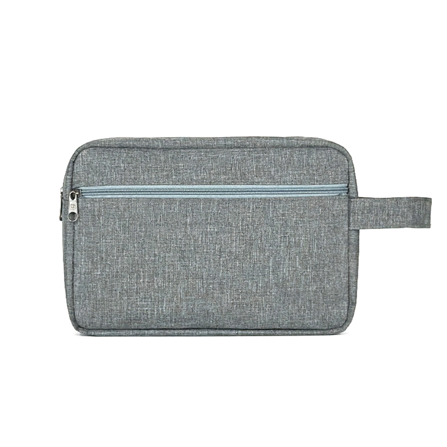Multi-Functional Portable Storage Bag