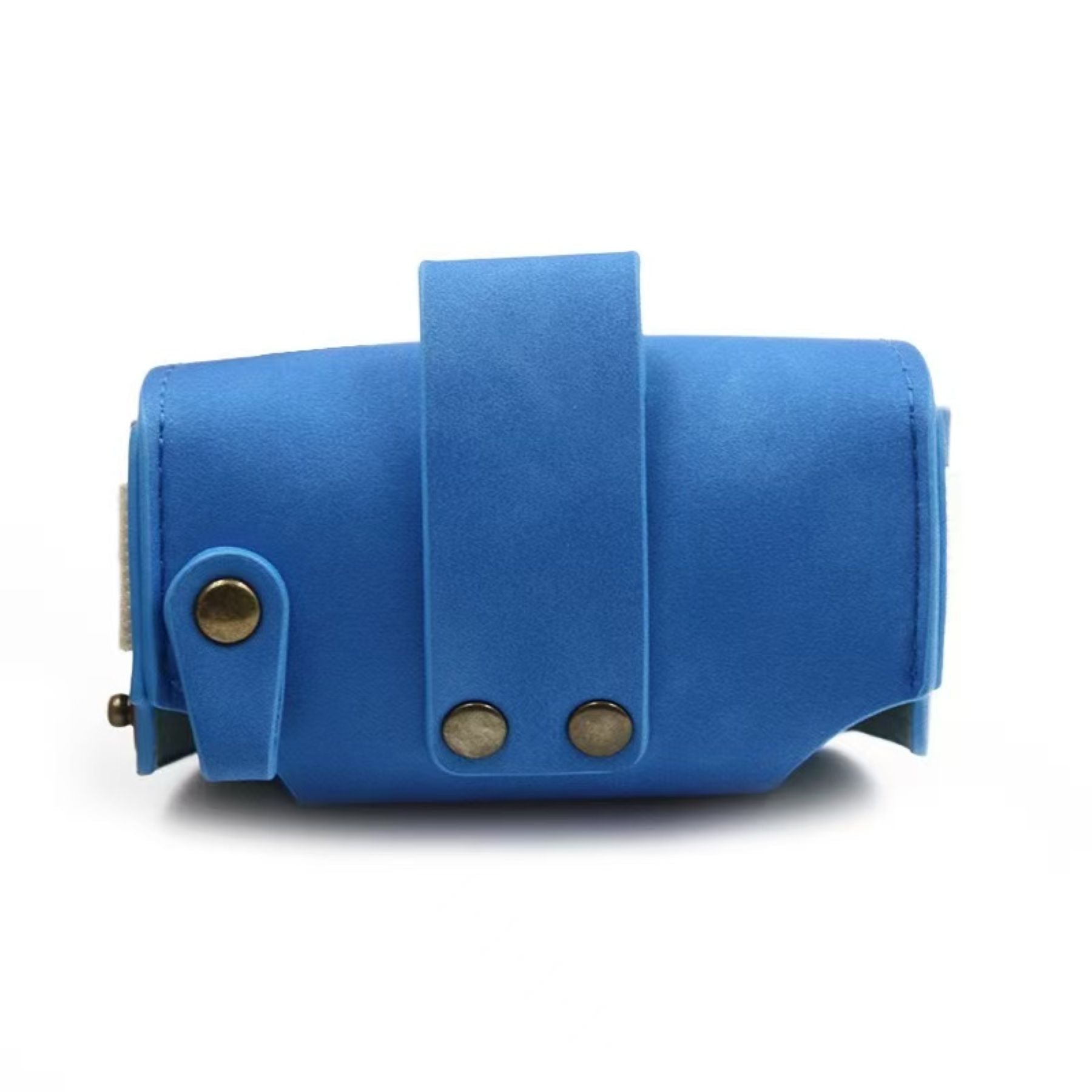 Golf Small Ball Bag