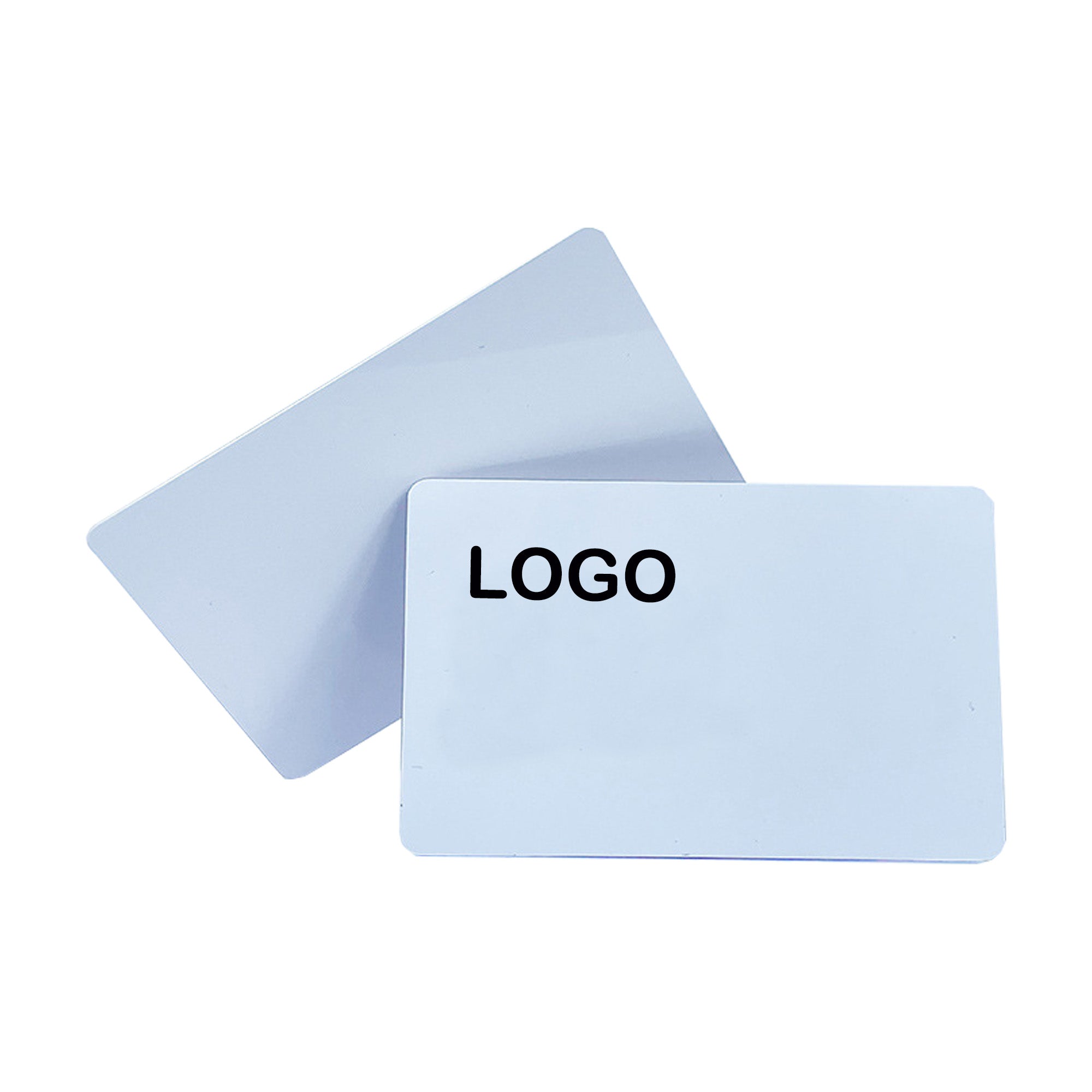 NFC Card Custom IC Access Control Card NFC Card