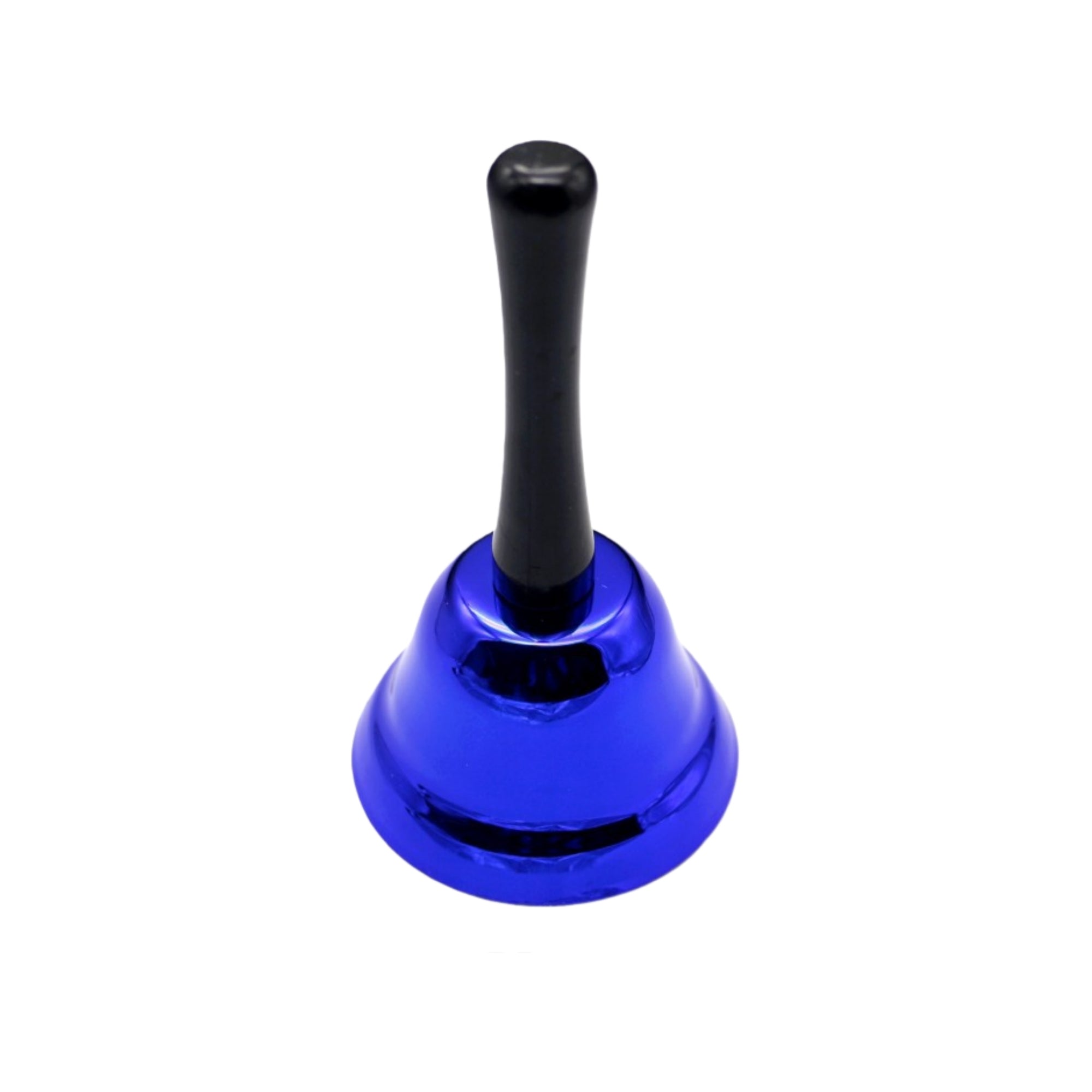 Christmas Handheld Bell