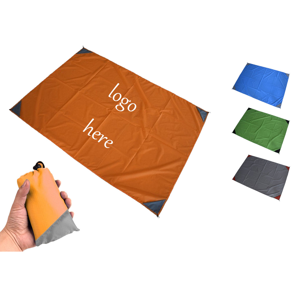 Foldable Camping Mat