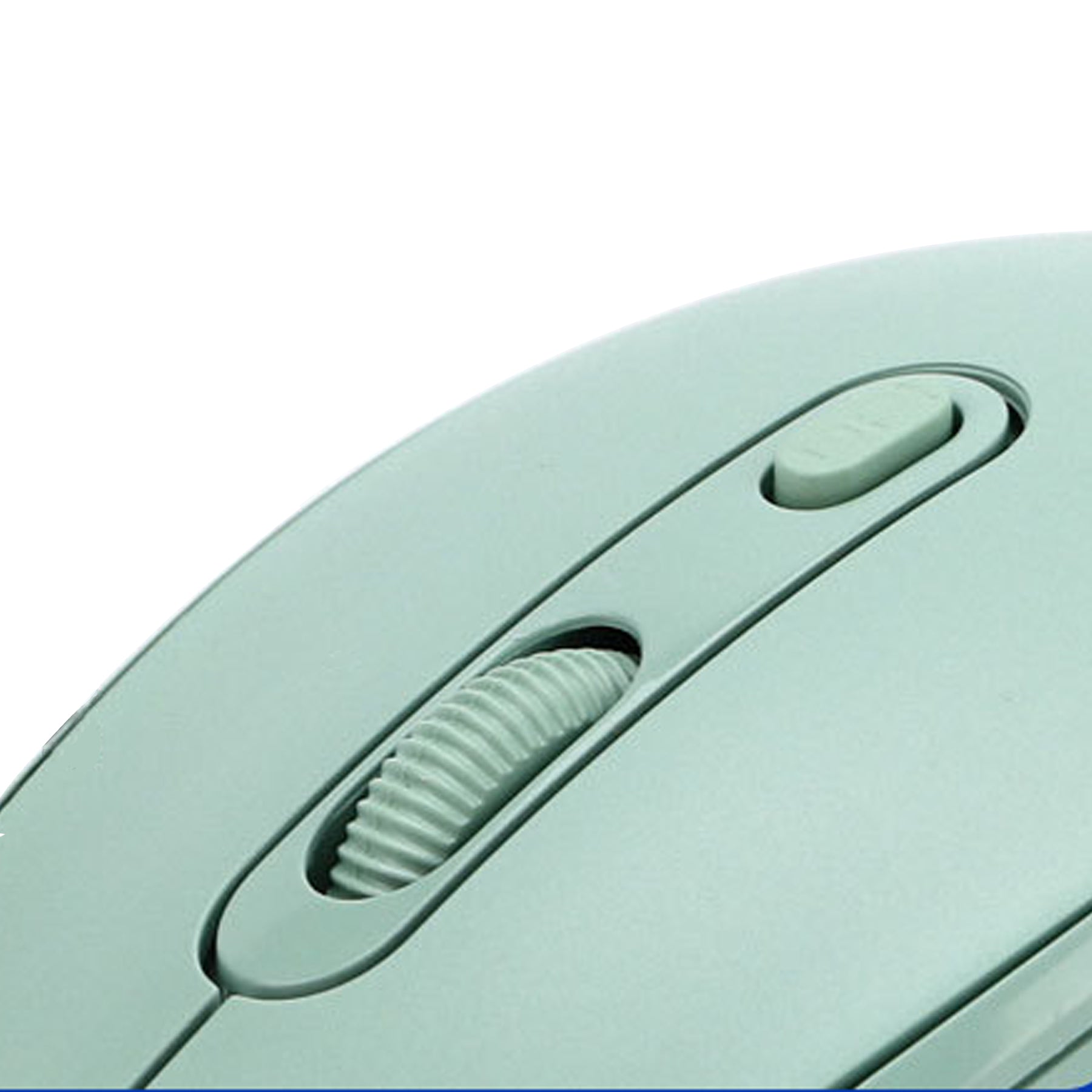 Bluetooth Colorful Wireless Mouse