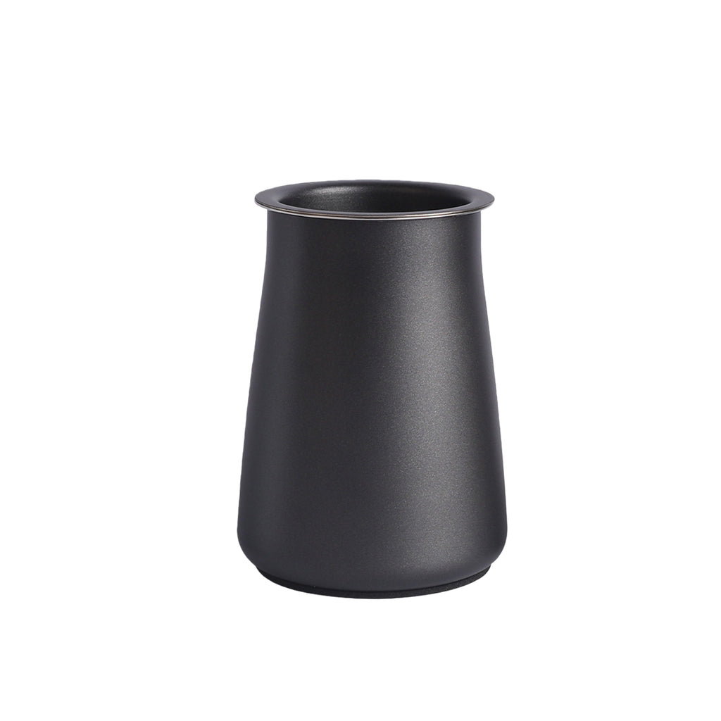 Coffee Sifter And Sieve Fine Mesh Stainless Steel Container
