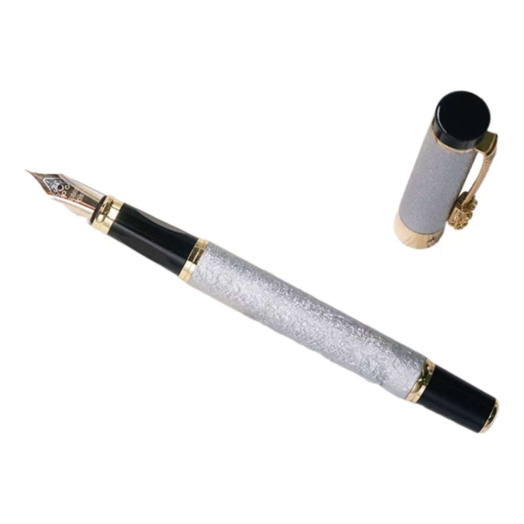Fountain Pen