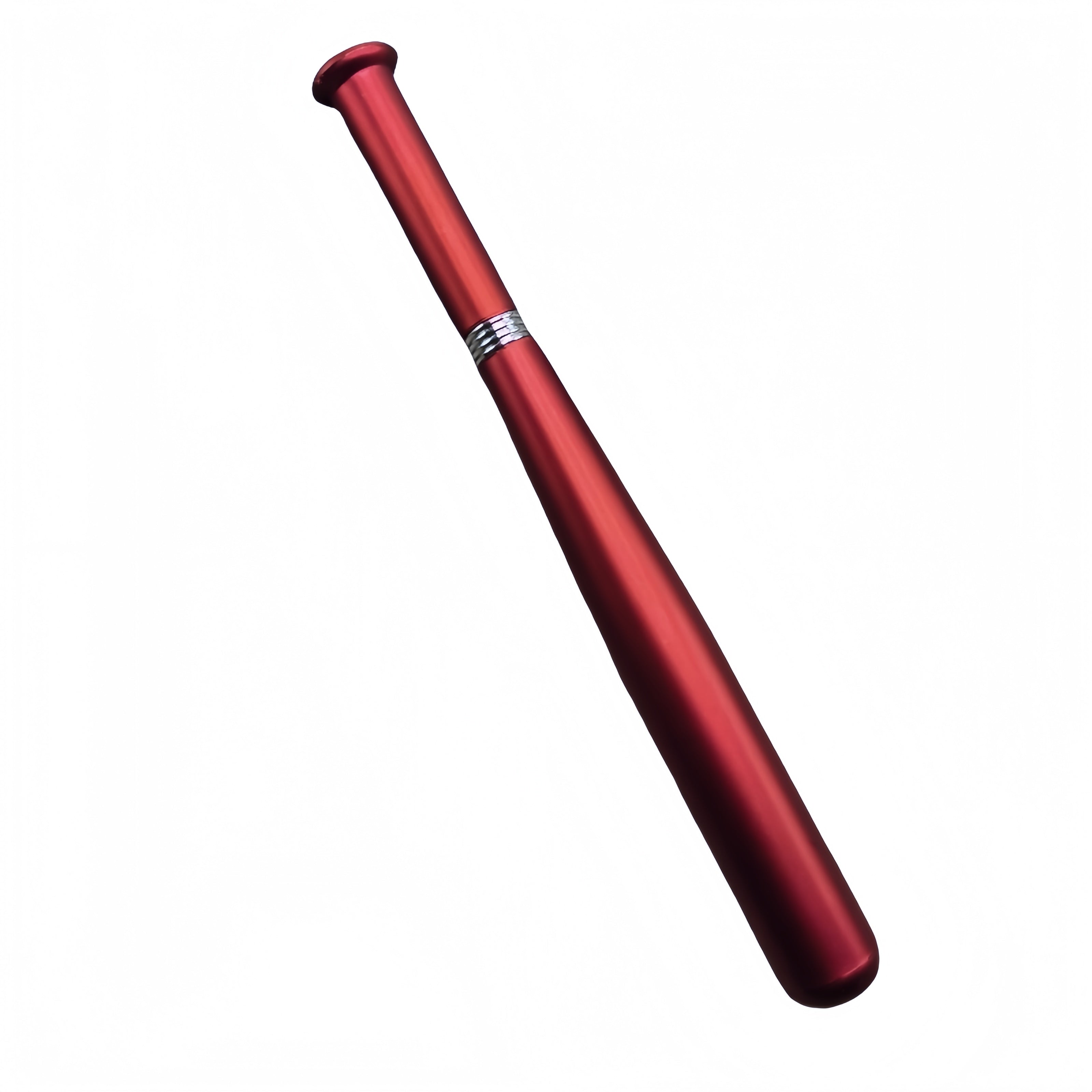 Baseball Ballpoint Pen
