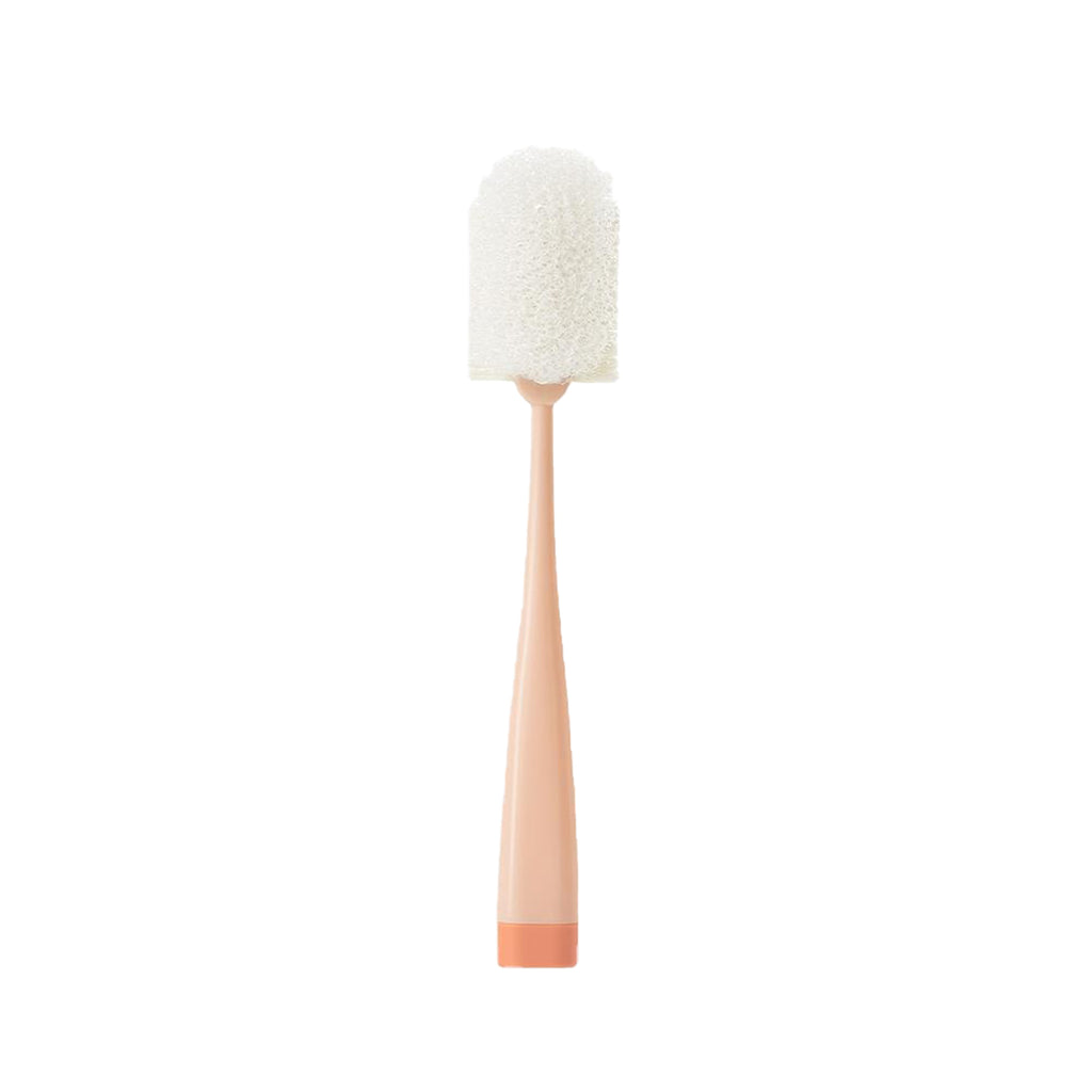 Cup Cleaning Brush Set-Kitchen Sponge Brushes For Glass