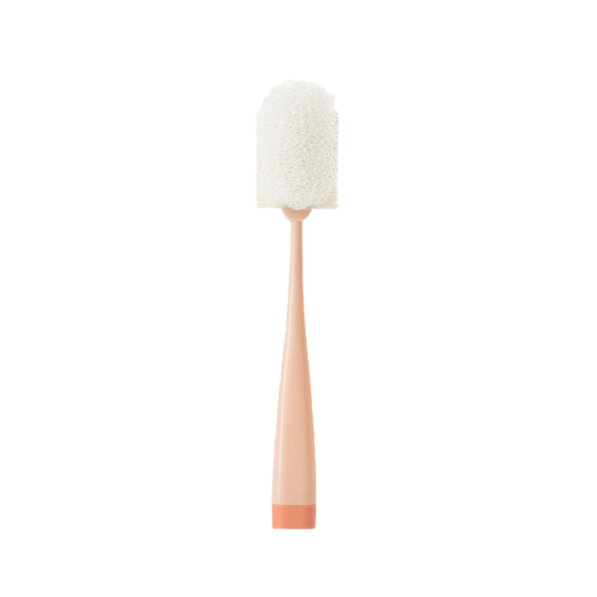 Cup Cleaning Brush Set-Kitchen Sponge Brushes For Glass