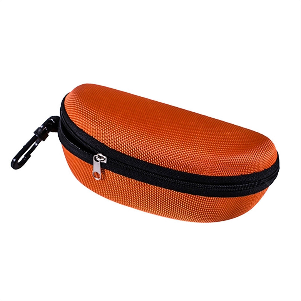 EVA Sunglasses Case