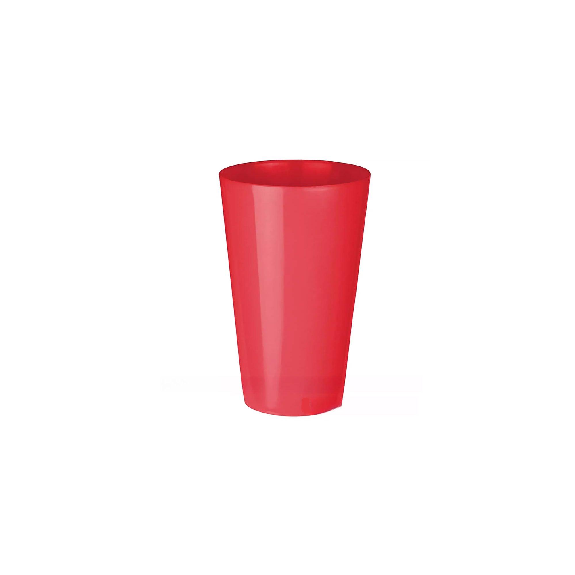 Plastic Cups Reusable